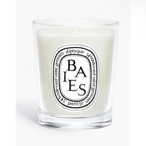 Dyptique Paris Baies (Berries) Candle 1.3oz